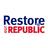 Restore Our Republic