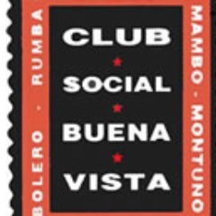 Un lugar para la Rumba en el que se baila buena Salsa y donde encontrarás un ambiente cálido y de amigos. Club Social Buena Vista, donde se vive la Salsa!!