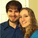 Brian Carl Hambrick - @BrianHambrick1 - Twitter