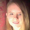 destiny dawn crocker - @CrockerDestiny - Twitter