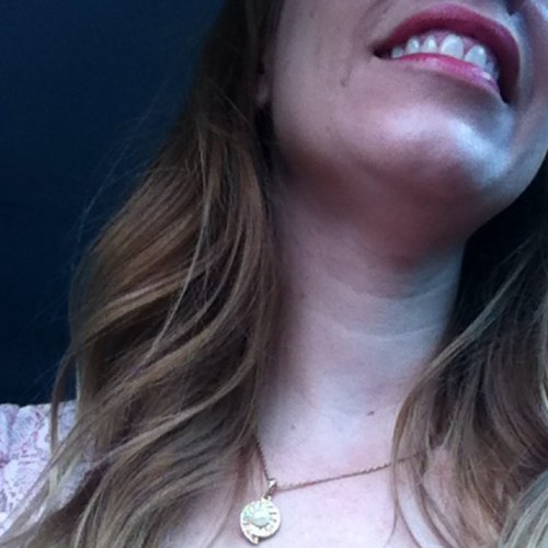 patriciavtorres's profile picture. 