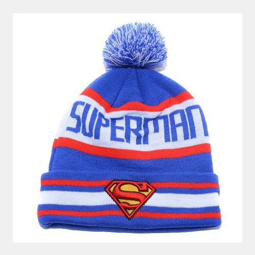 independent online fashion store http://t.co/W2E8ukq4vV we ship worldwide : contact lookfresh@hotmail.com : instagram: LookFresh