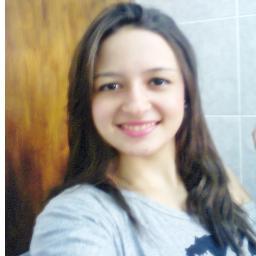 'Às vezes, a única coisa que parece confuso para todos os outros é o que é certo para você. Você tem que fazê-lo e não se arrepender.