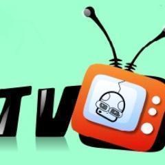 siga - @gabrielbarros73 - @pedroxavier13
gameplays, trailers, analise de jogos e muito mais de nada