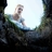 Down A Rabbit Hole