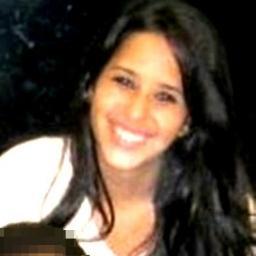 Só o amor constrói pontes indestrutíveis