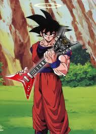 Hey its @zcoffie and this is DBZMUSIC! I'm uploading all the kickass songs from the DBZ movies that we all love nd yes i do take requests!