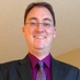 Chris Fell (@cfellinator) Twitter profile photo