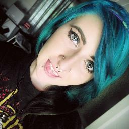 bronydg's profile picture. 16, music, tattoos.