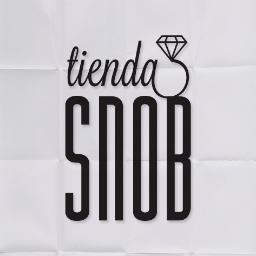 Complementos de moda para que destaques con tu estilo diario