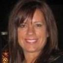 Tammy Knapp - @tknapp9 - Twitter