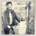 Flora - @Flora_Hunt - Twitter