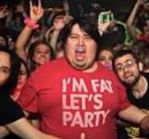 SpringBreakSnap's profile picture. Spring Break 'Merica 2014 May your drink may your beer never run low and your bed never go empty.

Snapchat: SB2014_snaps

#America