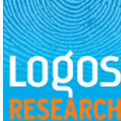 logosresearch's profile picture. Logos Research is a market research agency that is specialized in pharmaceutical research. It was founded in 2011, Istanbul.