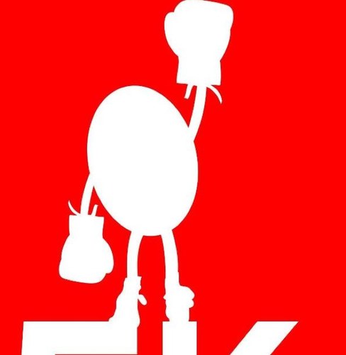 KOCANCER5K's profile picture. Knock Out Cancer 5K Run & Walk April 6th, 2013 8:30 AM 4209 Roswell RD (East Cobb) Marietta, GA 30062  REGISTER ONLINE!  http://t.co/kRccol4u