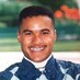 Jose Martinez Jr (@jockyjr) Twitter profile photo