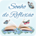 Carla | Sonho de Reflexão (@sonhodereflexao) Twitter profile photo Carla | Sonho de Reflexão (@sonhodereflexao) Twitter profile photo
