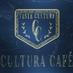Cultura Café (@heyculturacafe) Twitter profile photo