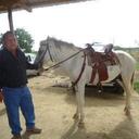 Walter Ruiz Castro - @WalterColonRuiz - Twitter