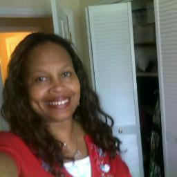 Clinical Family Counselor, Animal Lover, Civil Rights Advocate, Human Rights Advocate, Children's Rights Advocate, The Resistance
