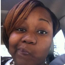 Whats Understood Don't gotta be explained so i never reply.... #TeamSingle#Team Beautiful, #SingleLifeBiotch