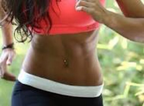 What keeps me going #FitFam #TeamFollowBack
