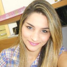 Estudante.