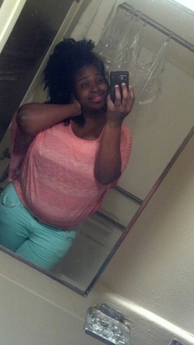 Nakeila marie scott♥ . | fake bxtches envy me &. real bxtches fck with me | follow me &. ill make sure too follow back .