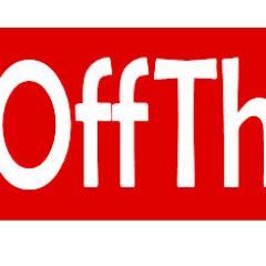 ProyectOffThat's profile picture. Con ésta App, no volverás a olvidar tus tareas o tus deberes. Esta aplicación se sincroniza con tus PACs o cualquier otro calendario de deberes con tu móvil.