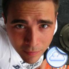 #Sky #Paris #NYC #Pixel #Games #Etc

http://t.co/SKdTUmXRQm