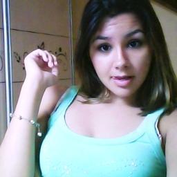 ' Não abaixo a cabeça pra nenhum filho da puta ! ;*