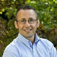 Chris Wilson (@chriswilson630) 's Twitter Profile