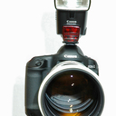 John Napper - @Napper05 - Twitter