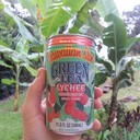 Vance Davis - @VanceDavis618 - Twitter