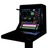 ShowReports's profile image