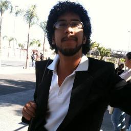 Estudiante de la ByCENED, Líder Formador en HDT, Admin. de Sistemas en @FenedDurango, Y Músico por pasión.