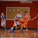 Mason Layne - @MasonLayne13 - Twitter