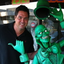 craig simms - @CraigSimms777 - Twitter