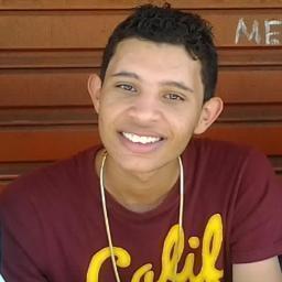 - Deus e mais e sempre ta do nosso lado :))