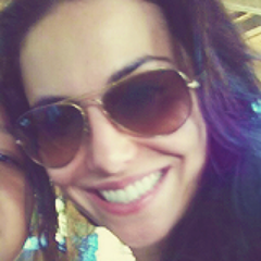 Guardando user. =)
