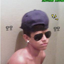 msn: matheus_ike@hotmail.com