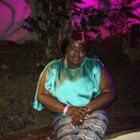 lisa pierre - @lmjpierre - Twitter