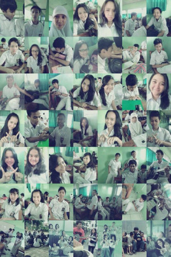 Babeh bambangX1♥37+3☺KEEP SOLID GUYS!({})♡♡♡pensi M A K A S S A R 2012-2013 yakyakeyyYOPLIK:*
