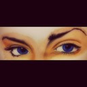 Robert Marion - @RobertMarion769 - Twitter