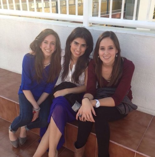 Amayaat17's profile picture. 