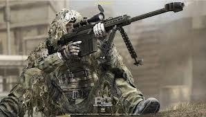 Theonlygamerone's profile picture. Ja, Wir sind 2 Jungs die zeigen wollen was sie können. Dazu brauchen wir aber hilfe. Es wäre nett wir ihr uns abbonieren würdet und  einen daumen nach oben gebt