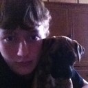 Logan - @LoganDeal15 - Twitter