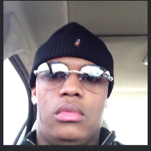 featherstone87's profile picture. A-squad paper chaser