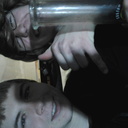 Kyle Socha - @kyle_socha - Twitter