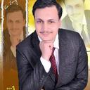 شريف أشرف (@01001370412) Twitter